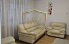 Apartament 3 Camere | Semidecomandat | Obor - 1