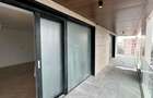 Unirii 2 camere premium sut 69,50 mp  | Finisaje top + smart home - 8