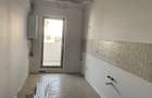 Apartament 2 camere decomandat,finisat,bloc nou, metrou Berceni-5 min. - 9