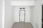 OCAZIE I Studio Ivory Residence Pipera I Rond OMV I mutare imediata - 6