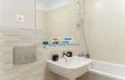 inchiriere apartament 2 camere Greenfield Residence - 19