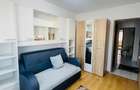 APARTAMENT 3 CAMERE | ZONA DACIA | TERMEN LUNG - 8