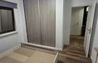 Apartament 2 camere- Nicolina Aleea Strugurilor - 4