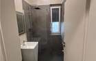 DUPLEX PREMIUM, COMPLET FINALIZAT GATA DE MUTAT, MOSNITA NOUA - 13