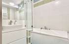 Vilă duplex | complex rezidential cu piscină | Iancu Nicolae - 17