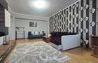 2 Camere, Termen Lung, 70 Mp, Centrala pe Gaze - 24