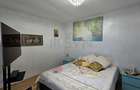 REV2004806 Vila de inchiriat Floreasca - 8