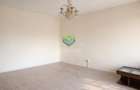 Apartament 2 camere | Metrou Stefan cel Mare | Barbu Vacarescu - 3