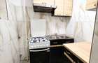 Etaj 1-Tatarasi Dispecer- 2 Camere 32mp-liber - 3