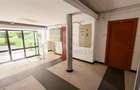 3 CAMERE 2 BAI - PARTER - STRADA SIBIU - CABINET STOMATOLOGIC - IDEAL INVESTITIE - 15