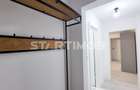 Apartament doua camere mobilat zona Onix - 11