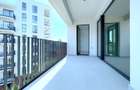 Apartment 2 camere la Paltim - 7