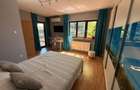 BRAYTIM - CASA - 4 CAMERE - GARAJ - TEREN GENEROS - ZONA EXCELENTA - 2