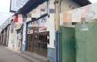 Calea Grivitei suprafata 409 mp. rezidential/comercial - 2