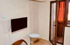 Apartament 2 camere Titan, 7 minute de metrou, mobilat si utilat modern, liber - 2