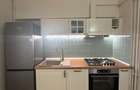 Apartament 2 camere Stefan cel Mare, TOTUL NOU, la 3 minute de metrou - 10