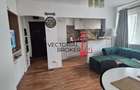 Apartament 2 camere cf 2 Dristor Rimnicu Sarat - 9