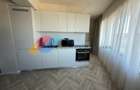 Apartament 2 camere, 45.53 Mp, etaj 18- West City Tower - 4