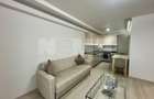 Apartament Nou 2 Camere | Avanera | Parcare Subterană | 60 MP - 2