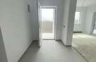 Duplex pe parter de vanzare in Bucovat - 20
