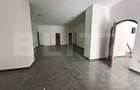 Spatiu comercial, 293 mp/129 mp, zona ultracentrala cu Vad - 1