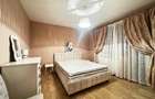 Apartament 3 camere, 2 balcoane, loc parcare, 70 mp, Europa - 3