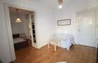 Vanzare garsoniera dubla|Amzei|Romana|Comision 0%|PRECONTRACT - 2