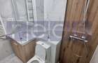 INCHIRIERE 2 CAMERE | PIATA UNIRII | MOBILAT MODERN - 8