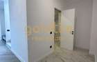 SMART HOUSE/CALITATE SUPERIOARA/FINISAJE PREMIUM/VILA INDIVIDUALA/(+TVA) - 17