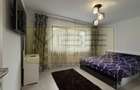 Duplex 4 camere | living | spatiu verde Bucium - Visani - 6