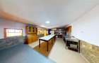 Tur 3D! Proprietate versatila:rezidential/ comercial/investitional,Bereni, Mures - 10