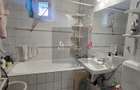 Apartament 4 camere Metrou Aparatorii Patriei /  Ion Iriceanu - 12