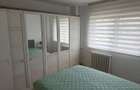 AP. 2 CAMERE- LACUL TEI, BLOC REABILITAT, PRIMA INCHIRIERE, MODERN - 4