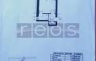 VANZARE APARTAMENT 21MP ARMENEASCA UNIVERSITATE CENTRALA PROPRIE INVESTITIE - 14
