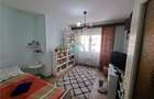 Apartament 3 camere Tractorul, Comision 0, Oltet, Intermediar - 10