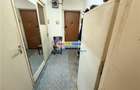 Vanzare apartament 3 camere, zona Nord, Ploiesti - 8