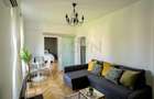 REA1028887 Apartament 2 Camere Floreasca I Renovat I Centrala - 1