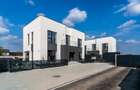 VILA INDIVIDUALA | 5 CAMERE | 2 PARCARI | MUTARE IMEDIATA | COMISION 0%!!! - 2