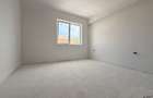 Comision 0%-Duplex 4 camere, 99 mp - Giroc - 13