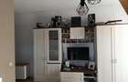 Apartament 3 camere, pe 2 nivele, 80 mp utili, parcare, Porii Floresti - 2