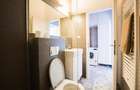 Apartament de închiriat, 3 camere, 60 mp, Piața Muzeului - 6