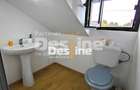 Valea Adanca - Duplex P+Mansarda 107mp + 110 mp CURTE - 6