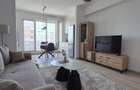Închiriere apartament 2 camere — Drumul Gura Calitei 151 (Pallady) - 5
