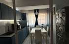 Apartament 2 camere LUX Complex Palladium Residence - 3