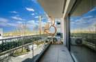 4City North | Apartament deosebit | Parcare inclusa | Lux - 14