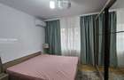 Apartament 2 camere 50MP | Aviatiei - Elena Caragiani | Promenada Mall - 7