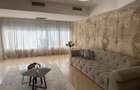 5 CAMERE | DE INCHIRIAT | HERASTRAU CU VEDERE DIRECTA SPRE PARC - 2