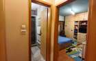 Apartament cu 4 camere -ETAJ INTERMEDIAR- 5 minute Medicina - 10