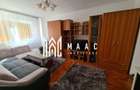 Apartament 3 camere | Etaj intermediar | Balcon | Lift | Vasile Aaron - 2
