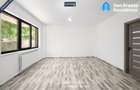 ✅Studio dublu la cheie, zona Lidl· 40mp utili · Sea Breeze Mamaia Nord - 2